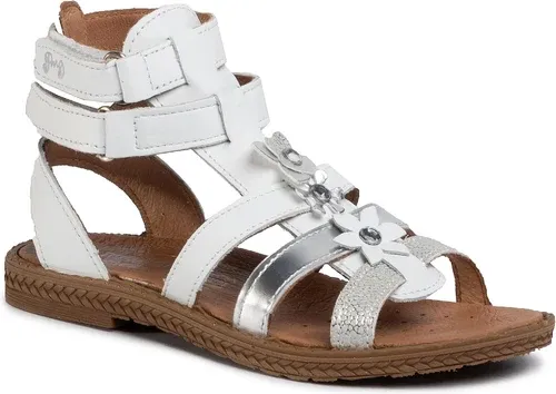 Sandále Primigi - 5382833 S Bco