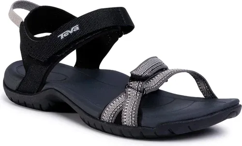 Sandále Teva - Verra 1006263 Abml