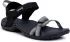 Sandále Teva - Verra 1006263 Abml