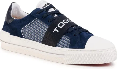 Plátenky Togoshi - TG-12-04-000170 607