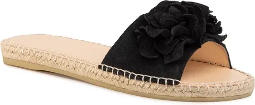 Espadrilky EVA LONGORIA - EL-07-01-000048 801