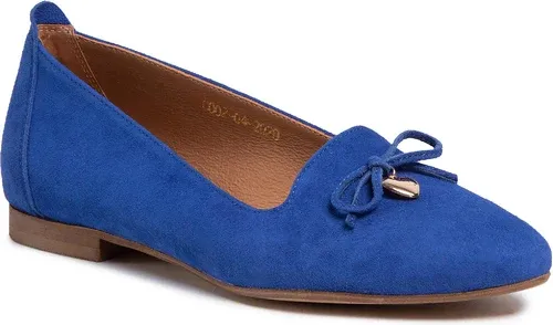 Poltopánky R.POLAŃSKI - 1092 Chaber Zamsz