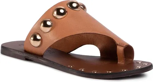 Žabky EVA MINGE - EM-11-07-000609 104