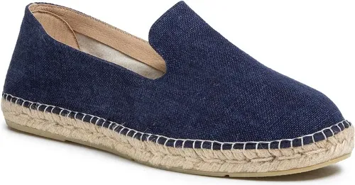 Espadrilky QUAZI - QZ-63-04-000620 907