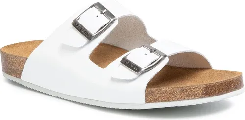 Šľapky QUAZI - QZ-59-04-000561 102