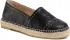 Espadrilky EVA MINGE - EM-14-07-000731 101