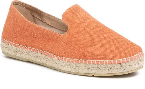 Espadrilky QUAZI - QZ-63-04-000620 914
