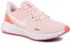 Topánky NIKE - Revolution 5 BQ3207 602 Washed Coral/Summit White