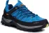 Trekingová obuv CMP - Rigel Low Trekking Shoes Wp 3Q54457 Indigo/ Marine 02LC