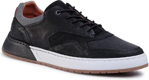 Sneakersy QUAZI - QZ-13-04-000631 601