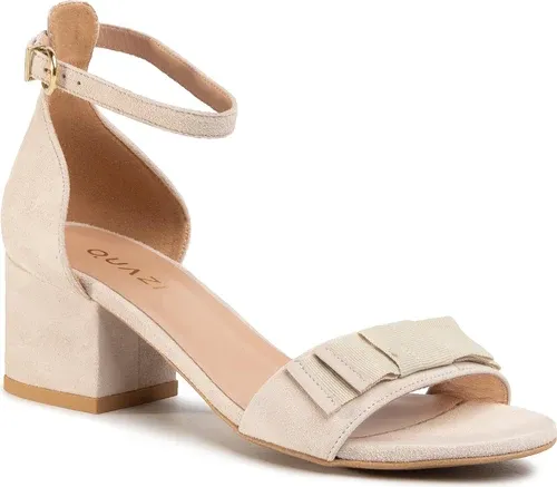 Sandále QUAZI - QZ-72-04-000763 803