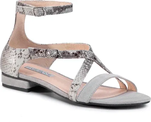 Sandále LIBERO - 9400 8/10