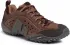 Trekingová obuv MERRELL - Intercept J598673 Dark Brown