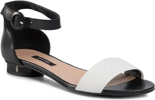 Sandále GINO ROSSI - Hoshi DNI925-DA6-1115-9911-0 Mix