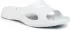 Šľapky Arena - Hydrosoft II Hook 003285 Light Grey