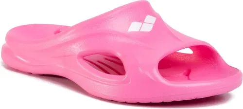 Šľapky Arena - Hydrosoft II Jr Hook 003838 900 Pink