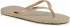 Žabky ROXY - ARJL100663 Mgd