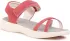 Sandále CMP - Hailioth Hiking Sandal 30Q9585 Flamingo B607