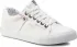 Tenisky BIG STAR - GG274060 White