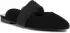 Šľapky GINO ROSSI - DAK002-671-0686-9900-0 Black