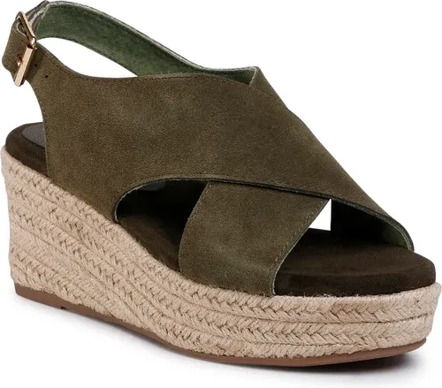 Espadrilky QUAZI - QZ-22-02-000239 269