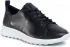 Sneakersy ECCO - Flexure Runner W 29230301001 Black