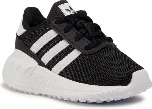 Topánky adidas - La Trainer Lite El I FW5843 Cblack/Ftwwht/Cblack