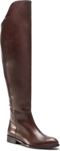 Mušketierky EVA LONGORIA - EL-02-02-000095 104