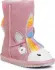 Topánky EMU Australia - Magical Unicorn K12408 Pale Pink