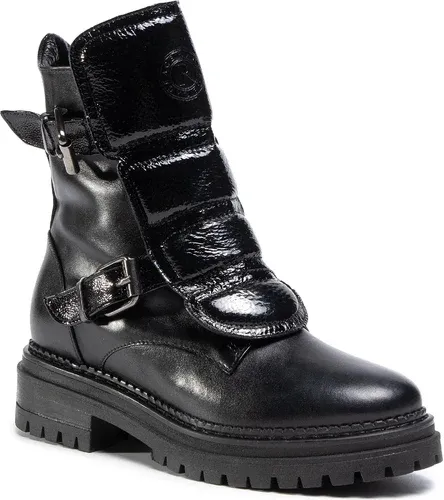 Outdoorová obuv RAGE AGE - RA-02-02-000048 601