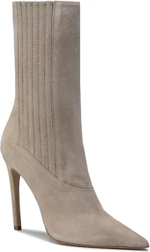 Členkové čižmy EVA LONGORIA - EL-11-02-0000141 203