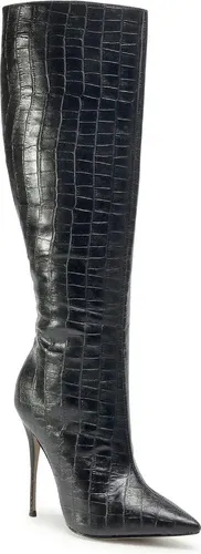 Čižmy EVA LONGORIA - EL-05-02-000115 501