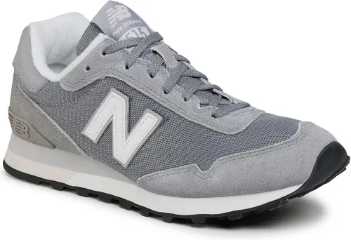 Sneakersy NEW BALANCE - ML515RSA Sivá
