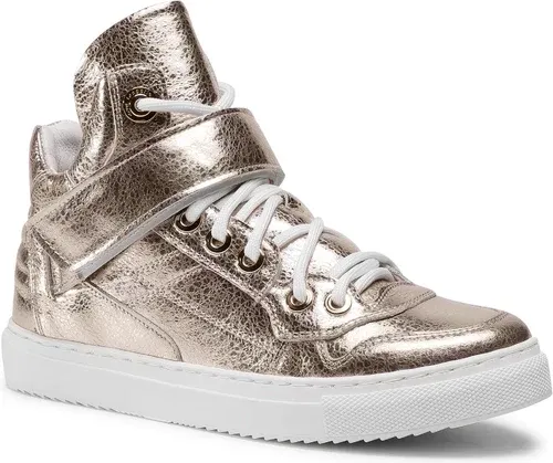 Sneakersy EVA LONGORIA - EL-01-02-000081 711