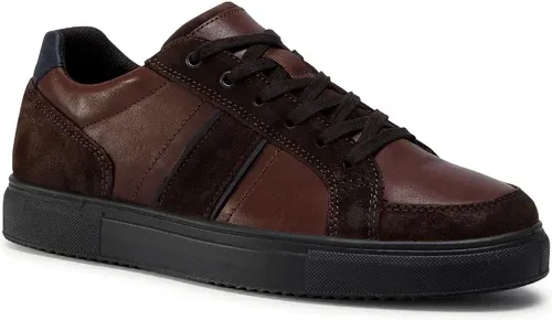 Sneakersy SERGIO BARDI - SB-63-10-000744 605