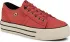 Tenisky BIG STAR - GG274141 Red