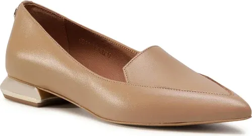 Poltopánky R.POLAŃSKI - 0989 Camel Lico