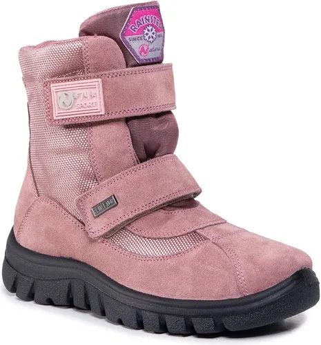 Snehule Naturino - Thorens 0013001379.01.0M05 D Phard