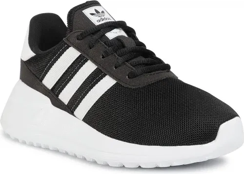 Topánky adidas - La Trainer Lite C FW5842 Cblack/Ftwwht/Cblack