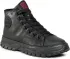 Tramky BIG STAR - GG274537 Black