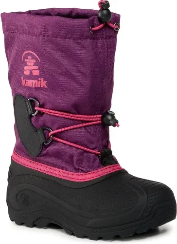 Snehule Kamik - Southpole4 NK4727 Grape