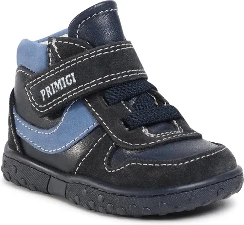 Šnurovacia obuv Primigi - 6409422 Nott