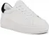 Sneakersy KURT GEIGER - Laney 2626113109 White/Blk