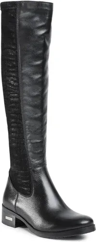 Čižmy SIMEN - 3154A Sandro 04