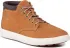Šnurovacia obuv Timberland - Ashwood Park TB0A1Z3K231 Wheat Nubuck