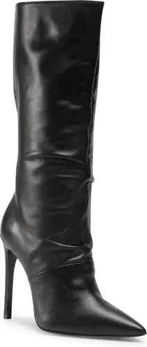 Čižmy EVA LONGORIA - EL-11-02-0000136 101