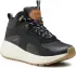 Sneakersy SKECHERS - BOBS SPORT Mt. Goddess 117053/BLK Black