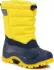 Snehule CMP - Kids Hanki 2.0 30Q4704 Yellow R411