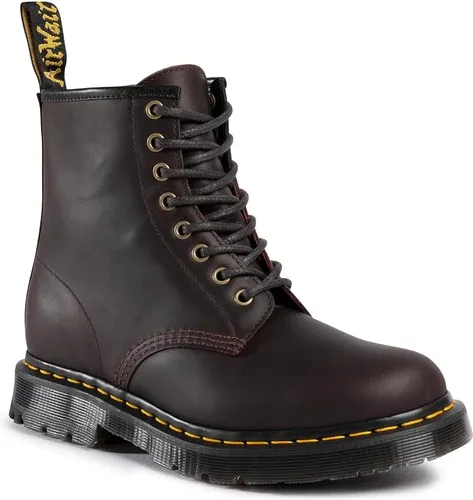 Glady DR. MARTENS - 1460 24038247 Cocoa