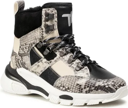 Sneakersy TOGOSHI - TG-22-05-000261 644